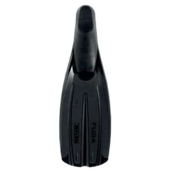 Palmes Chaussantes Seac Fuga Noir 14 Palmes Chaussantes Seac Fuga Noir -CRESS Magasin palmes chaussantes seac fuga noir 5
