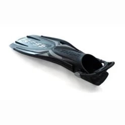 Palmes Plongée Réglables Cressi Thor EBS Bleu 6 Palmes Plongée Réglables Cressi Thor EBS Bleu -CRESS Magasin palmes plongee reglables cressi thor ebs bleu 2