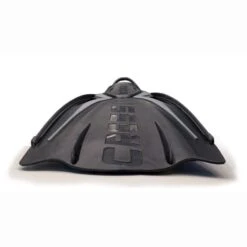 Palmes Plongée Réglables Cressi Thor EBS Noir/Gris 6 Palmes Plongée Réglables Cressi Thor EBS Noir/Gris -CRESS Magasin palmes plongee reglables cressi thor ebs noir gris 2