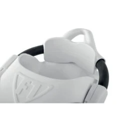 Palmes Réglables Seac F1 S Bleu Claire 16 Palmes Réglables Seac F1 S Bleu Claire -CRESS Magasin palmes reglables seac f1 s bleu claire 7