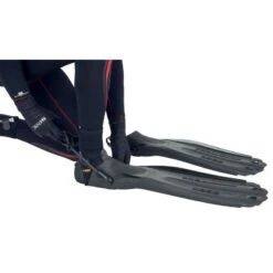 Palmes Réglables Seac Propulsion S Noir 19 Palmes Réglables Seac Propulsion S Noir -CRESS Magasin palmes reglables seac propulsion s noir 7