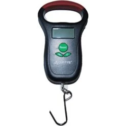 Peson Avec Mètre Ruban 0-50kg -CRESS Magasin peson avec metre ruban 0 50kg 2