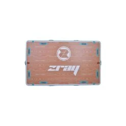 Plateforme Gonflable ZRAY AIRDOCK -CRESS Magasin plateforme gonflable zray airdock 2