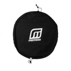 CRESS Magasin 12 CRESS Magasin -CRESS Magasin sac combinaison neoprene tapis de change madness 1 1