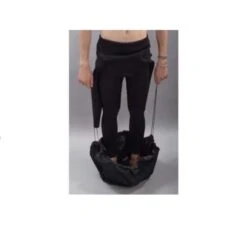 Sac Combinaison Néoprène / Tapis De Change Madness -CRESS Magasin sac combinaison neoprene tapis de change madness 1 2