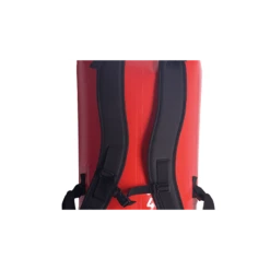 Sac Etanche Coasto - 60L -CRESS Magasin sac etanche coasto 60l 1