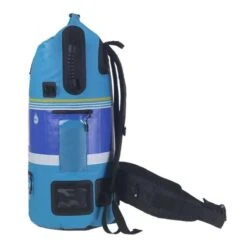 Sac Etanche Skiffo Explorer - 60L -CRESS Magasin sac etanche skiffo explorer 60l 2