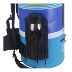 Sac Etanche Skiffo Explorer - 60L -CRESS Magasin sac etanche skiffo explorer 60l 3