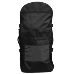 Sac Roulette Paddle Gonflable Tahe Wheel Bag -CRESS Magasin sac roulette paddle kayak gonflable tahe wheel bag 2