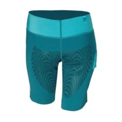 Short Néoprène Femme Beuchat Atoll Turquoise 2mm 5 Short Néoprène Femme Beuchat Atoll Turquoise 2mm -CRESS Magasin short neoprene femme beuchat atoll turquoise 2mm 2