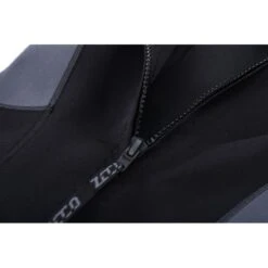 Shorty Homme ZCCO MS201 2mm 24 Shorty Homme ZCCO MS201 2mm -CRESS Magasin shorty homme zcco ms201 2mm 10