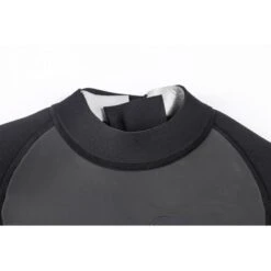 Shorty Homme ZCCO MS201 2mm 17 Shorty Homme ZCCO MS201 2mm -CRESS Magasin shorty homme zcco ms201 2mm 3