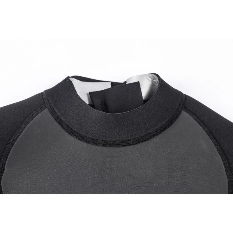 Shorty Homme ZCCO MS201 2mm 4 Shorty Homme ZCCO MS201 2mm – Image 4