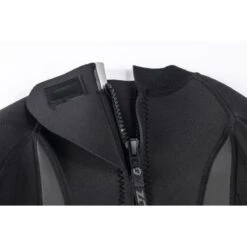 Shorty Homme ZCCO MS201 2mm 18 Shorty Homme ZCCO MS201 2mm -CRESS Magasin shorty homme zcco ms201 2mm 4