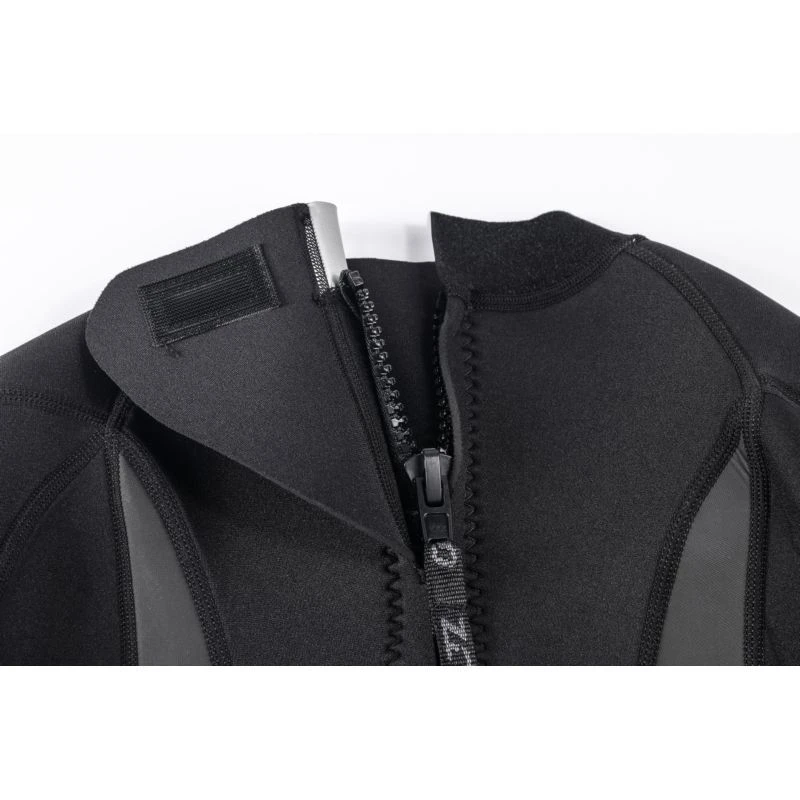 Shorty Homme ZCCO MS201 2mm 5 Shorty Homme ZCCO MS201 2mm – Image 5