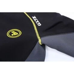 Shorty Homme ZCCO MS201 2mm 19 Shorty Homme ZCCO MS201 2mm -CRESS Magasin shorty homme zcco ms201 2mm 5