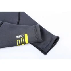 Shorty Homme ZCCO MS201 2mm 20 Shorty Homme ZCCO MS201 2mm -CRESS Magasin shorty homme zcco ms201 2mm 6