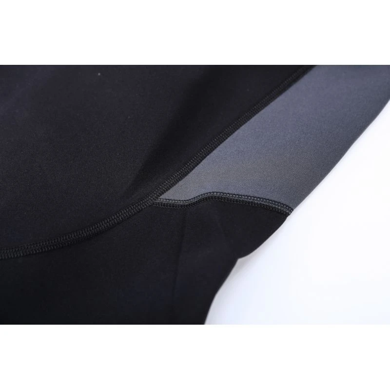 Shorty Homme ZCCO MS201 2mm 8 Shorty Homme ZCCO MS201 2mm – Image 8