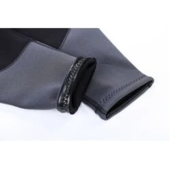 Shorty Homme ZCCO MS201 2mm 22 Shorty Homme ZCCO MS201 2mm -CRESS Magasin shorty homme zcco ms201 2mm 8