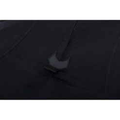 Shorty Homme ZCCO MS201 2mm 23 Shorty Homme ZCCO MS201 2mm -CRESS Magasin shorty homme zcco ms201 2mm 9