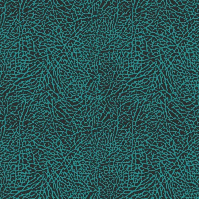 Shorty Longe Cote Femme Ocean Step Classic MC Dual Zip 2mm 2023 2 Shorty Longe Cote Femme Ocean Step Classic MC Dual Zip 2mm 2023 – Image 2