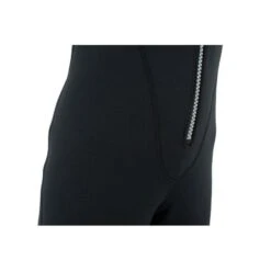 Shorty Seac Look Femme 2,2mm -CRESS Magasin shorty seac look femme 2 2mm 17