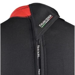 Shorty Seac Relax Homme 2,2mm -CRESS Magasin shorty seac relax homme 2 2mm 5