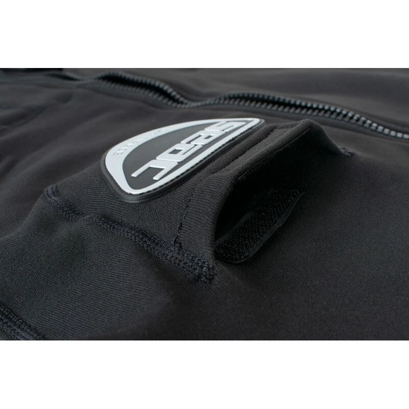 Sous-Vêtement Hydrophobe Seac Unifleece 2 Sous-Vêtement Hydrophobe Seac Unifleece – Image 2