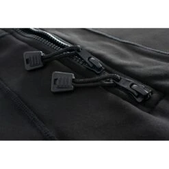 Sous-Vêtement Hydrophobe Seac Unifleece 10 Sous-Vêtement Hydrophobe Seac Unifleece -CRESS Magasin sous vetement hydrophobe seac unifleece 2