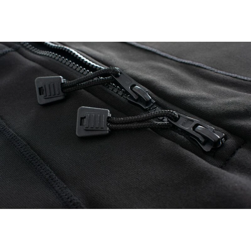 Sous-Vêtement Hydrophobe Seac Unifleece 3 Sous-Vêtement Hydrophobe Seac Unifleece – Image 3