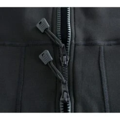 Sous-Vêtement Hydrophobe Seac Unifleece 11 Sous-Vêtement Hydrophobe Seac Unifleece -CRESS Magasin sous vetement hydrophobe seac unifleece 3