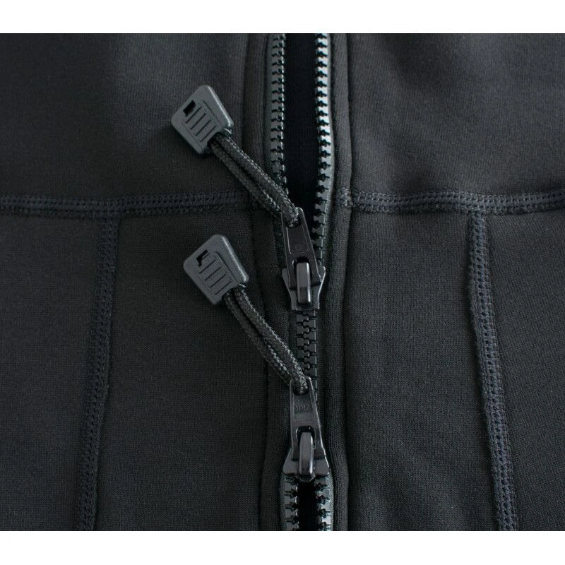 Sous-Vêtement Hydrophobe Seac Unifleece 4 Sous-Vêtement Hydrophobe Seac Unifleece – Image 4