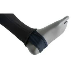 Sous-Vêtement Hydrophobe Seac Unifleece 12 Sous-Vêtement Hydrophobe Seac Unifleece -CRESS Magasin sous vetement hydrophobe seac unifleece 4