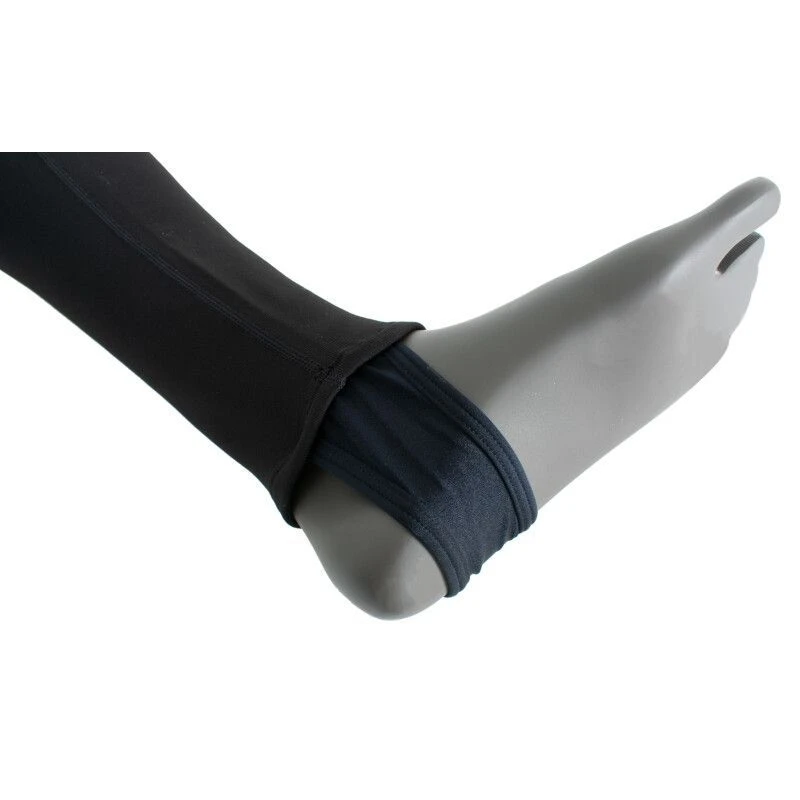 Sous-Vêtement Hydrophobe Seac Unifleece 5 Sous-Vêtement Hydrophobe Seac Unifleece – Image 5