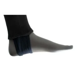 Sous-Vêtement Hydrophobe Seac Unifleece 13 Sous-Vêtement Hydrophobe Seac Unifleece -CRESS Magasin sous vetement hydrophobe seac unifleece 5