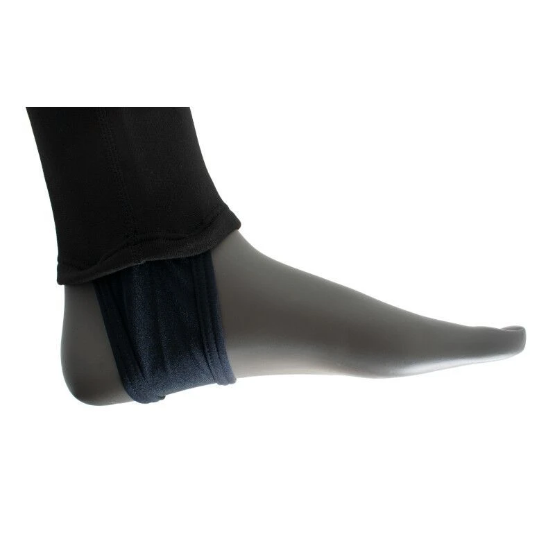 Sous-Vêtement Hydrophobe Seac Unifleece 6 Sous-Vêtement Hydrophobe Seac Unifleece – Image 6