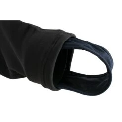 Sous-Vêtement Hydrophobe Seac Unifleece 14 Sous-Vêtement Hydrophobe Seac Unifleece -CRESS Magasin sous vetement hydrophobe seac unifleece 6