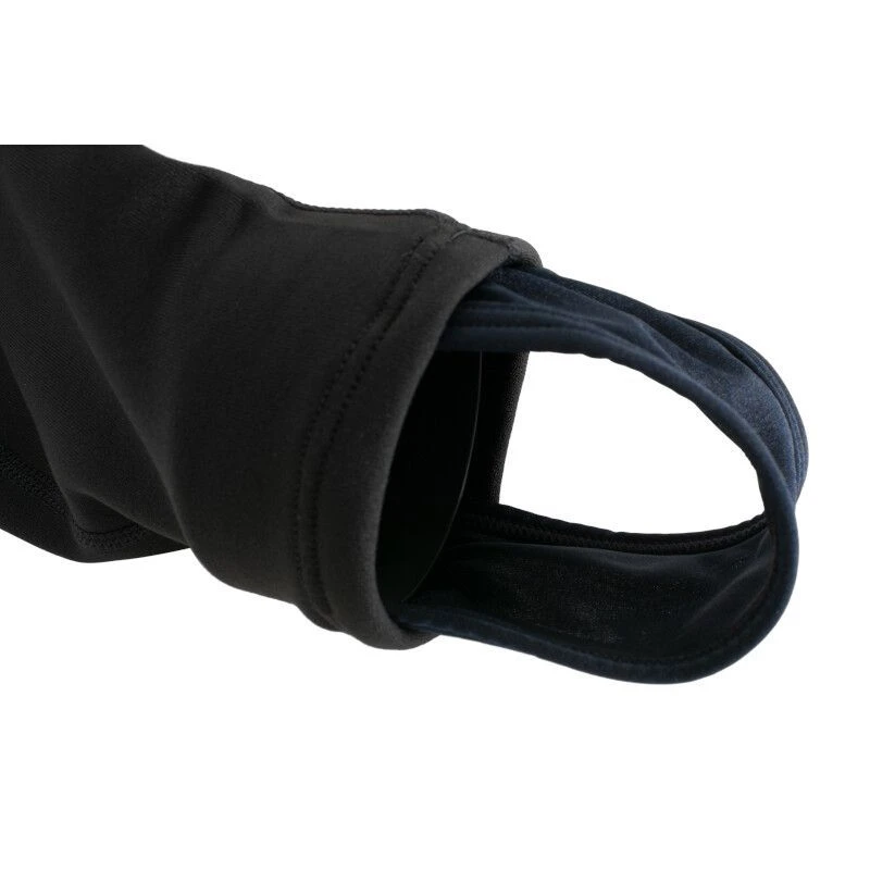 Sous-Vêtement Hydrophobe Seac Unifleece 7 Sous-Vêtement Hydrophobe Seac Unifleece – Image 7