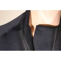 Sous-Vêtement Plongée Beuchat Polarskin Monopièce -CRESS Magasin sous vetement plongee beuchat polarskin monopiece 2