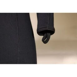 Sous-Vêtement Plongée Beuchat Polarskin Monopièce -CRESS Magasin sous vetement plongee beuchat polarskin monopiece 3