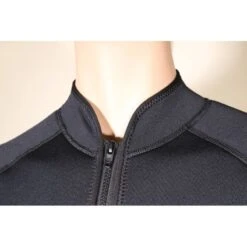 Sous-Vêtement Plongée Beuchat Polarskin Monopièce -CRESS Magasin sous vetement plongee beuchat polarskin monopiece 7