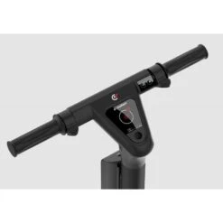 Stand Up Paddle électrique Gonflable COASTO E-Motion -CRESS Magasin stand up paddle electrique gonflable coasto e motion 7