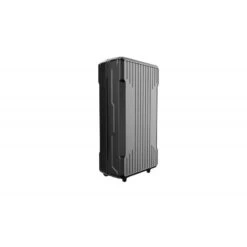 Stand Up Paddle électrique Gonflable COASTO E-Motion -CRESS Magasin stand up paddle electrique gonflable coasto e motion 9