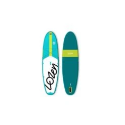 Stand Up Paddle Gonflable Lozen 10'4 2022 -CRESS Magasin stand up paddle gonflable lozen 10 4 2022 2