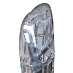 Tuba Beuchat Airflex Hyperdry 5 Tuba Beuchat Airflex Hyperdry -CRESS Magasin tuba beuchat airflex hyperdry 2