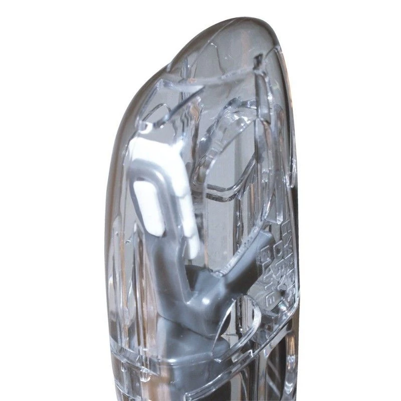 Tuba Beuchat Airflex Hyperdry 3 Tuba Beuchat Airflex Hyperdry – Image 3