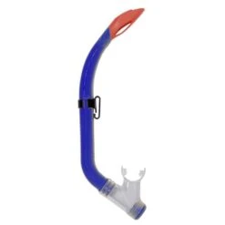 Tuba Plongée Beuchat Oceo Purge Senior