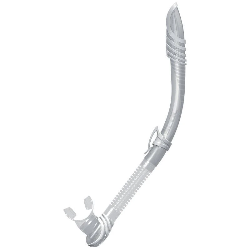 Tuba Plongée Seac Vortex X 1 Tuba Plongée Seac Vortex X